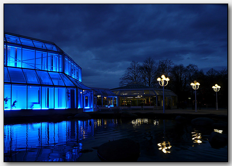 Essen 2010