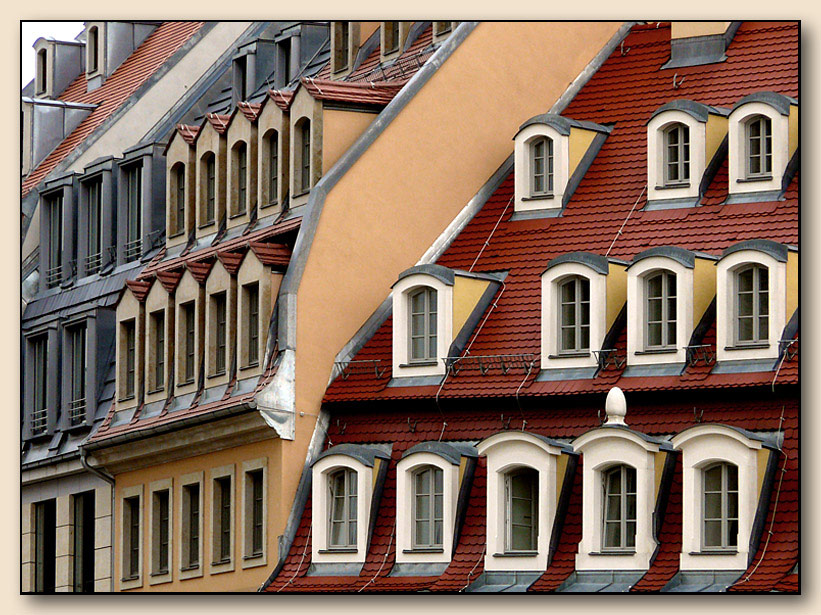 Dresden 2010