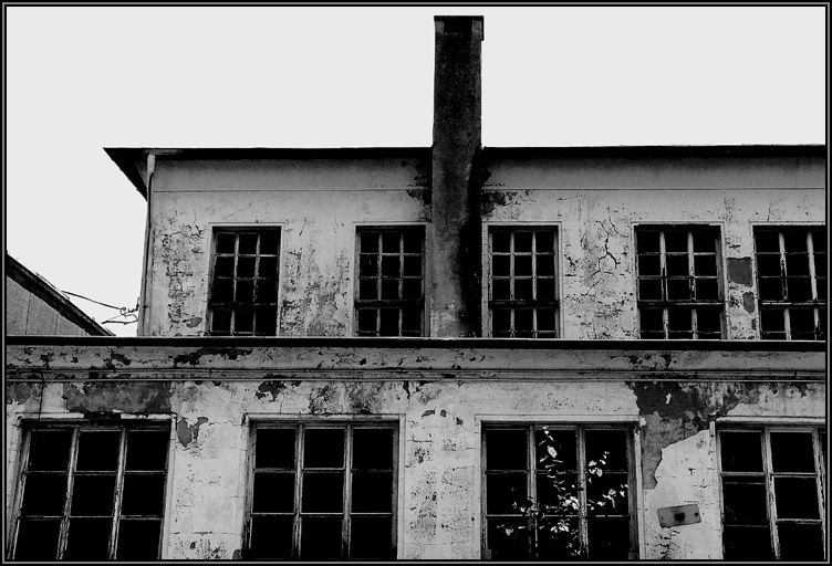 Wuppertal 2004