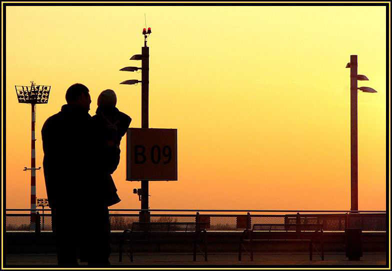 Dsseldorf 2005